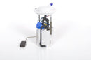 Bosch Fuel Feed Unit Part No - 0986580947