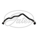 Gates Molded Heater Hose - 02-1676
