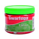 Swarfega SWA157A ORIGINAL CLASSIC HAND GEL 275ML TUB