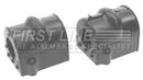 First Line Bush -  FSK6225K fits Vauxhall Astra MkIV