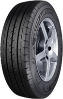 Bridgestone 215 65 16 109R Duravis R660 tyre