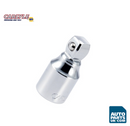 CARLYLE HAND TOOLS EXTW1202 1/2IN DR WOBBLE EXTENSION 2IN * (6141116514457)