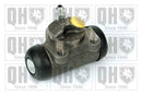 QH Wheel Brake Cylinder - BWC3415