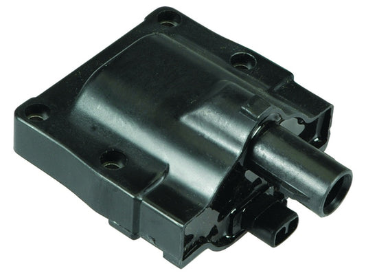 WAI Ignition Coil - IGNITION COIL fits Lexus, Toyota