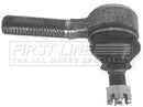 First Line Tie Rod End Outer  - FTR4378 fits Toyota Hi-Ace,Hi-Lux(outer)-89