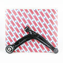 Borg & Beck Suspension Arm RH - BCA7185 fits Ford KA 2008-