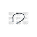 Quinton Hazell Brake Hose - BFH4408