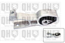 QH Engine Mounting - EM4593