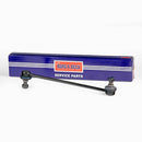 Borg & Beck Drop Link   - BDL6742 fits Toyota Avensis 03-on, Prius I