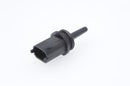 Bosch Temperature Sensor Part No - 0280130092