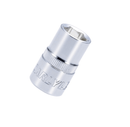 Carlyle 1/2 Inch Dr 14mm 6 Pt Socket (5709068402841)