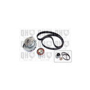 QH QBPK7171 Timing Kit & Water Pump