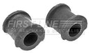 First Line Bush -  FSK7153K fits VW Transporter T5 03-
