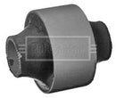Borg & Beck Bush -  BSK6303 fits Toyota Corolla 97-00