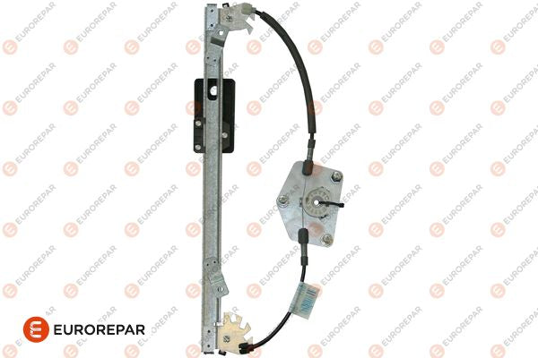 Eurorepar Window Regulator - 1629051980