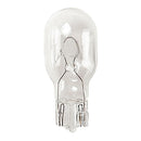 Ring R955 Capless Bulb 12v 16w