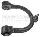 First Line Suspension Arm LH - FCA7286 fits Mercedes E-Class (W211) 03-