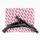 Borg & Beck Wishbone Lower RH - BCA6085 fits Honda CR-V MK1 1997-2002