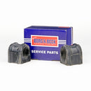 Borg & Beck Bush -  BSK7778K fits Mercedes Sprinter (906) 09-