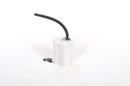 Bosch Fuel Pump Part No - 0986580824