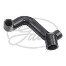 Gates Crankcase Breather Hose - EMH498