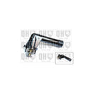 QH QTH497K Thermostat Kit
