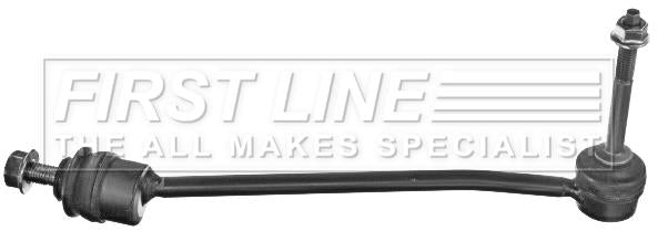 First Line Drop Link   - FDL7512 fits Mercedes S-Class (W222) 2013-
