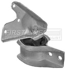 First Line Engine Mounting  - FEM4219 fits Smart Fortwo all 450, 452 -07