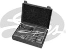 Gates Timing Tool Kit - GAT4656