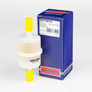 Borg & Beck Fuel Filter -  BFF8014 fits Ford Transit