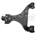 First Line Wishbone LH - FCA6314 fits Mercedes Vito,Viano 639 03-