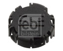 Febi Bilstein Non Return Valve - 170407 fits Volkswagen