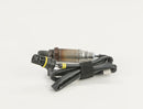 Bosch Lambda Sensor Part No - 0258005139