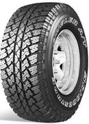 Bridgestone 265 55 19 109V Dueler A/T D693 III tyre
