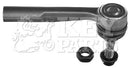 Key Parts Tie Rod End Outer Rh  - KTR5140 fits Vauxhall Signum, Vectra (C)