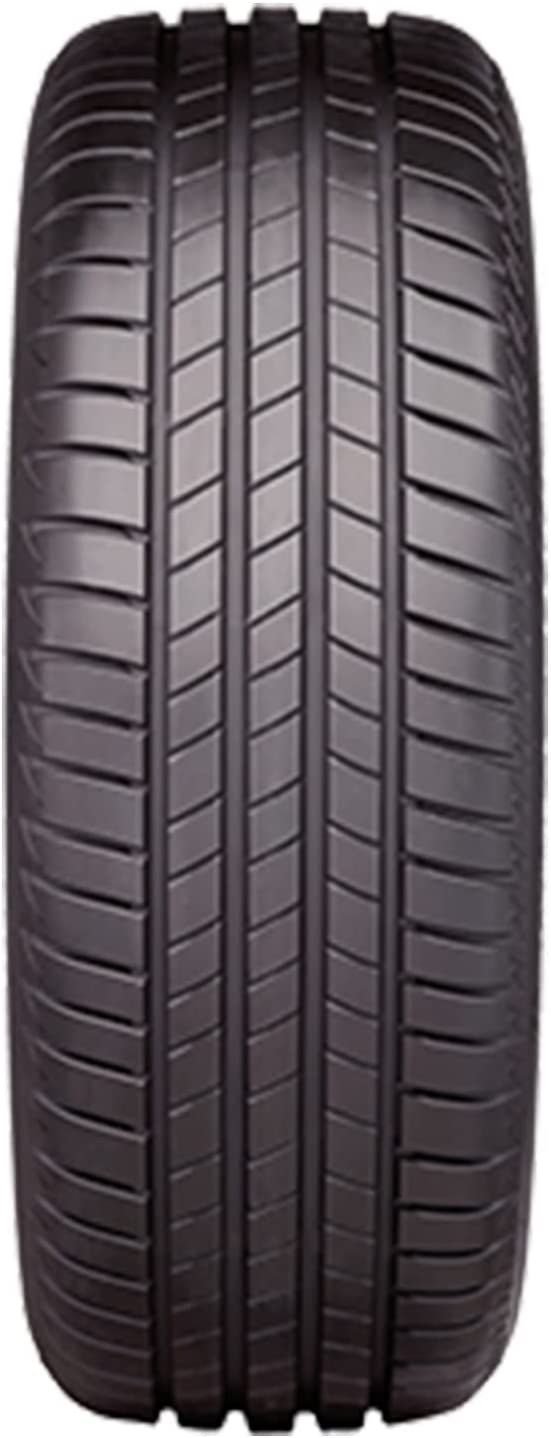 Bridgestone 235 55 18 100Y Turanza T005 tyre