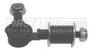 First Line Drop Link   - FDL6710 fits Ford Maverick, Nissan Terrano