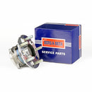 Borg & Beck Wheel Bearing Kit  - BWK1461 fits Honda CRV 12-