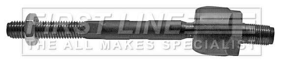 First Line Rack End L/R  - FTR5204 fits Volvo 850, S70, V70, C70