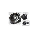 QH EMA4908 Top Strut Mounting- inc Bearing