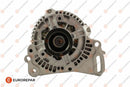 Eurorepar Alternator - 1638108880