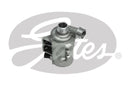 Gates Water Pump - 41526E