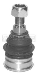 First Line Ball Joint Lower L/R  - FBJ5524 fits Honda HR-V 1999-2006
