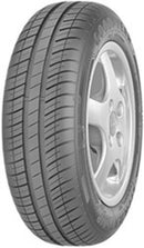 Goodyear 195 65 15 95T EfficientGrip Compact tyre