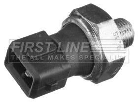 First Line Oil Pressure Switch  - FOP1023 fits MGF,MG ZR, Rover 25,Streetwise