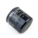 Genuine Mazda Oil Filter - PY8W14302