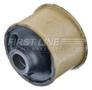 First Line Bush -  FSK7782 fits Ford Transit Tourneo Custom