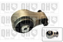QH Rear Engine Mounting - EM4626