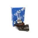 QH QBL9012 12v 55w HIR2