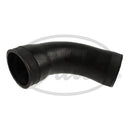 Gates Turbo Charger Hose - 09-0557